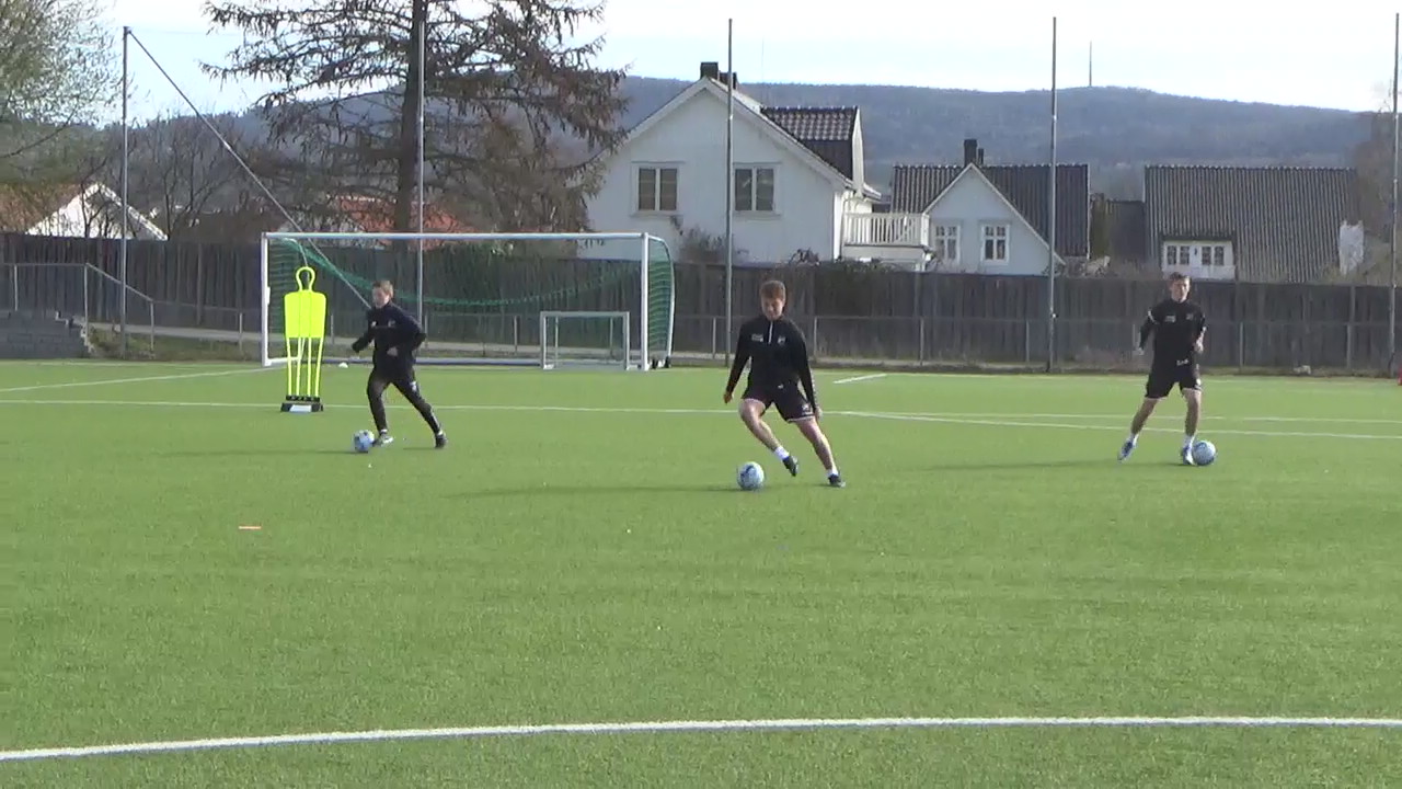 16 Dobbel utside-sik-sak.MP4